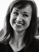 Náhledový obrázek k článku ALBUM MĚSÍCE: Jiří Černý by měl radost. Marie Puttnerová skvěle poctila Zuzanu Navarovou