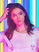 Náhledový obrázek k článku Sofi Tukker: Po chlebu přišlo máslo.  Po taneční party nás čeká jazz