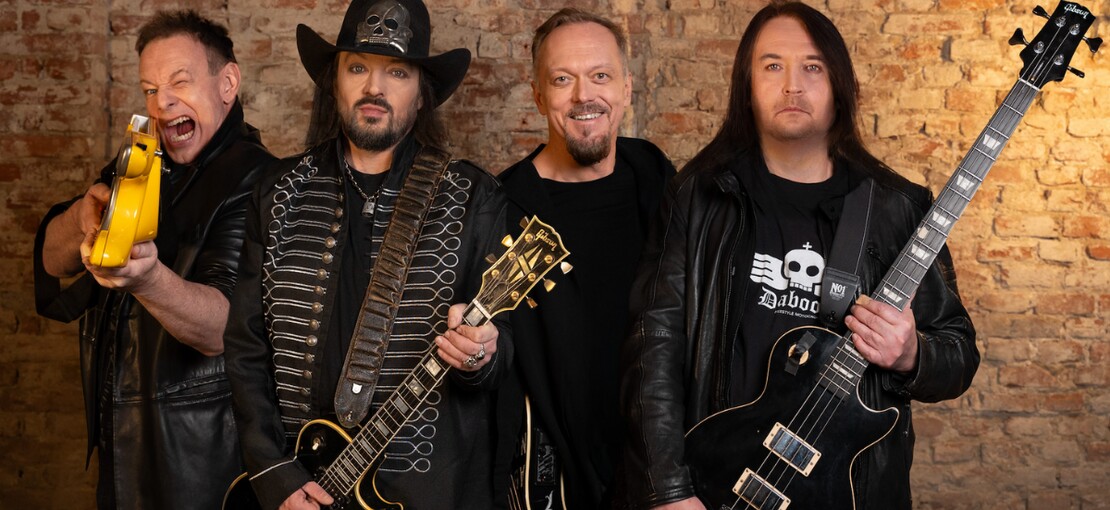 Obrázek k článku NOTY VOLE: Nejlepší Lucie, kterou znám, se jmenuje Marie?