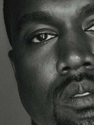 Náhledový obrázek k článku GLOSA: Kanye West si to zase rozmyslel. „Nejsem nacista“