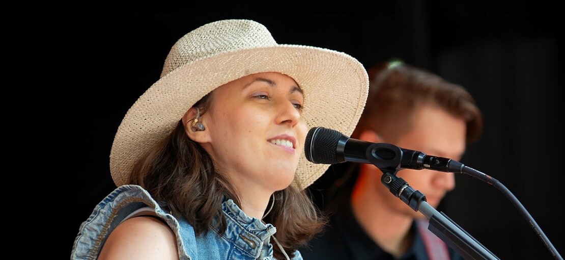 Obrázek k článku VLČKOVIZE SPECIÁL: Humor, angličtina a ženy na Portě. Rány do srdce tradičních představ