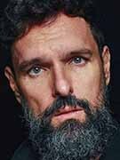 Náhledový obrázek k článku Boris Carloff: Po producentovi Nirvany jsme nahrávku tajně předělali. Recenze mě rozesmály