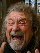 Náhledový obrázek k článku Hobitín: Stairway to Hell. Umělá inteligence falešně oživila Led Zeppelin