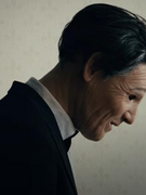 Náhledový obrázek k článku Nikdo neví, kdo je President. Maskovaní revolucionáři metalu míří poprvé do Prahy