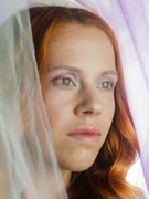 Náhledový obrázek k článku Tarotem inspirované písně proměnila Veru Linhartová v osobní zpověď