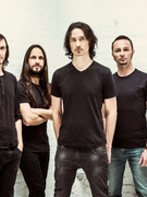 Náhledový obrázek k článku GLOSA: Zase předělávka? Olympijská Gojira schramstla metalové Grammy