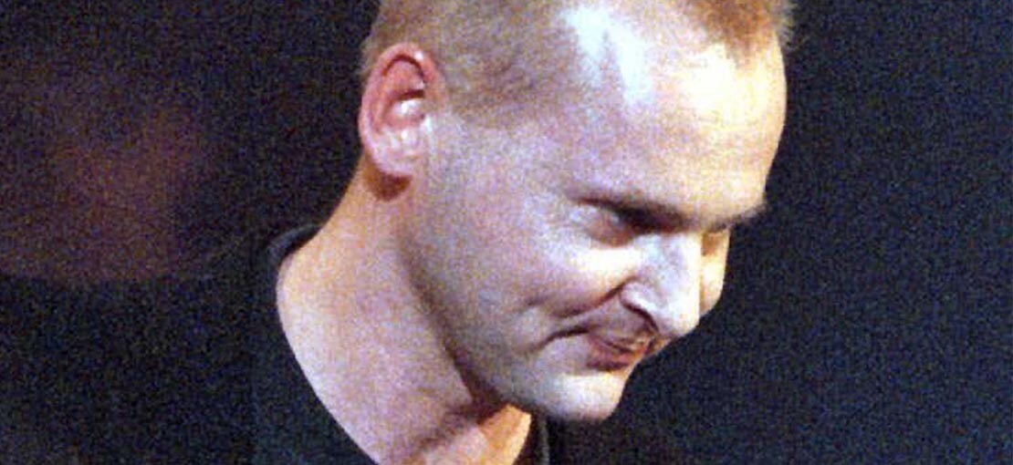 Obrázek k článku PŘED TŘICETI LETY: Nejvtipnější myšlenka Radka Pastrňáka