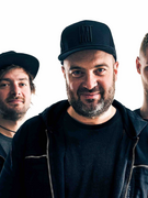 Náhledový obrázek k článku RECENZE: IMT Smile stárnou. Pořád ale servírují silné melodie