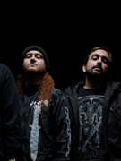 Náhledový obrázek k článku Smrt a core. Američani Signs of the Swarm našli nový směr extrému