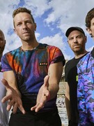 Náhledový obrázek k článku Z Buenos Aires zahrají Coldplay pro celý svět. Velkolepý koncert uvedou i česká kina