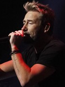 Náhledový obrázek k článku RECENZE: Nickelback umí napsat rockovou hitovku.  Ale opakují se a opakují