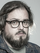 Náhledový obrázek k článku PREMIÉRA: „Už mě nesou,“ zpívá David Stypka v první ukázce z alba Opatruj.