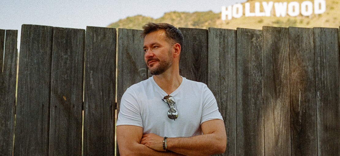 Obrázek k článku GLOSA: Druhé zklamání Marka Ztraceného a přehrávaná pohoda