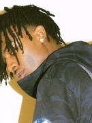 Náhledový obrázek k článku RECENZE: Playboi Carti umí pohladit i kopnout do břicha. V rapu spojuje všemožné