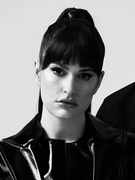 Náhledový obrázek k článku RECENZE: Metalisté Spiritbox navazují na snový debut. Je to velká nahrávka