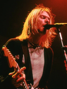 Náhledový obrázek k článku VLČKOVIZE: Když Divokej Bill potká Kryla, Poupata punk a Nirvana cimbálovku