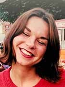 Náhledový obrázek k článku „Rozhoduje bordel pod pódiem!“ Slezská rodačka Jana Recmanikova kupuje kapely pro britské festivaly