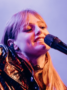 Náhledový obrázek k článku NAŽIVO: Tereza Balonová odhalila všechny karty. Chystá nové album