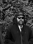 Náhledový obrázek k článku RECENZE: Neverland od Ulver je kino pro duši na pobřeží neexistující země