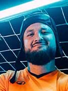 Náhledový obrázek k článku Pokáč: Sháněl jsem řidiče a našel svou ženu. Tři čuníci jsou vzor