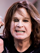 Náhledový obrázek k článku Ozzy Osbourne dokončil novou desku, opět se obklopil hvězdnými hráči