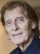 Náhledový obrázek k článku Textař Ivo Plicka: „Zavři pusu a jdi spát“ napsala Petrovi Novákovi moje máma