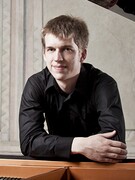 Náhledový obrázek k článku Rachmaninov byl zdatný přepisovač. Marek Kozák objevil nový pohled na slavného romantika