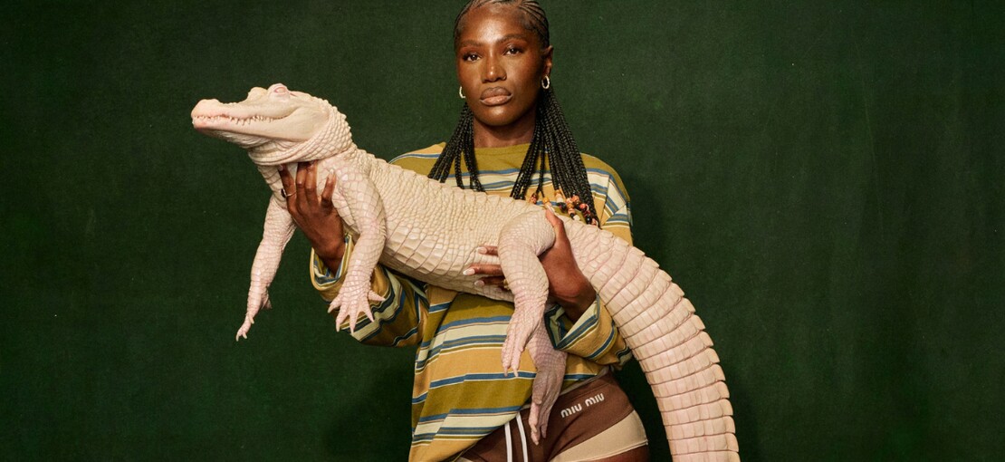 Obrázek k článku Překvapivý triumf drzé Doechii. Americké hitparády bourá pět let stará píseň