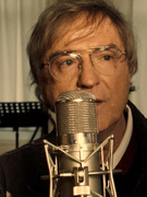 Náhledový obrázek k článku VLČKOVIZE: Novinář a běsnící dav. Žbirka s Gottem o kritice diskutovali