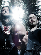 Náhledový obrázek k článku RECENZE: Mayhem vládne zmar. Po vraždách přichází filozofie o smrti