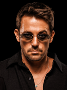 Náhledový obrázek k článku Beats for Love v čele s duem Dimitri Vegas & Like Mike vytvoří vlastní vesmír