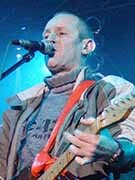 Náhledový obrázek k článku PŘED TŘICETI LETY: Tři sestry dávají Sahulovi ve studiu ďábelské pokuty