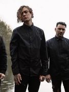 Náhledový obrázek k článku RECENZE: Lorna Shore jsou jako Nightwish na steroidech