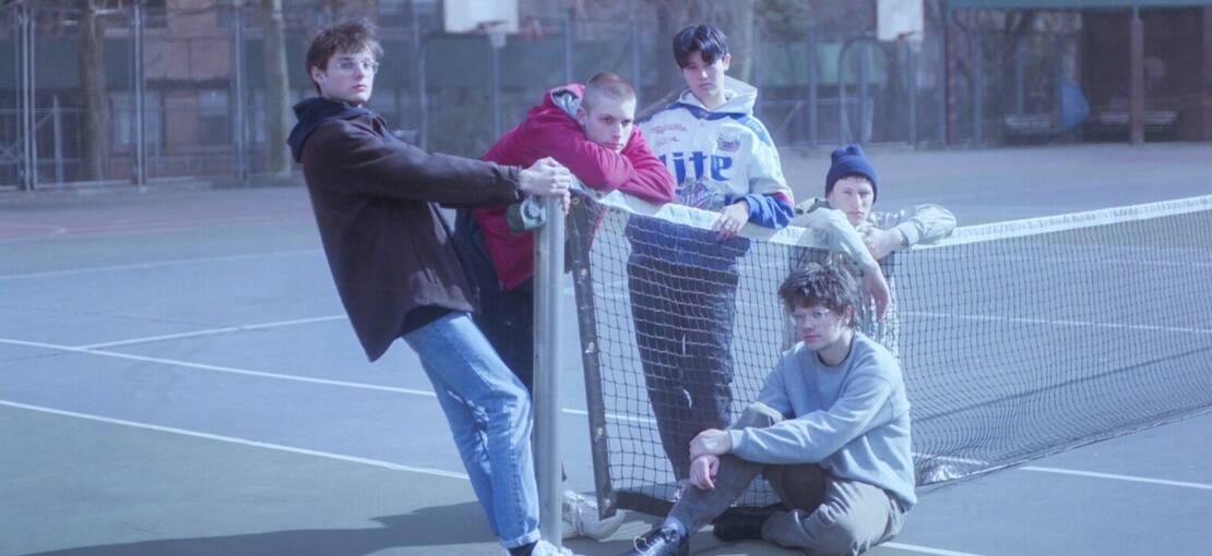 Obrázek k článku ZA OBZOREM #8: Tipy na skvělou hudbu, kterou u nás v rádiích neuslyšíte