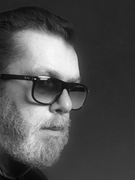 Náhledový obrázek k článku RECENZE: Nový Banket je starý dobrý Richard Müller. Nejsilnější je v šansonu