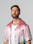 Náhledový obrázek k článku Calvin Harris míří do Česka, globální hity přiveze na Beats for Love