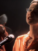 Náhledový obrázek k článku NEJLEPŠÍ ČESKÁ ALBA ČTVRTSTOLETÍ (40–31): Kouzla Zuzany Navarové i něha Báry Polákové