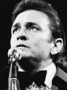 Náhledový obrázek k článku Den, kdy Johnny Cash ukázal Americe prostředníček a inspiroval Michala Tučného