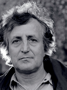 Náhledový obrázek k článku VLČKOVIZE: První český vyhulený song nahrál Pavel Bobek. Lidé ho vykládali mylně