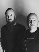 Náhledový obrázek k článku Prahu čeká metalový večírek. Disturbed slaví s předskokany Megadeth