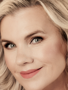 Náhledový obrázek k článku NOTY VOLE: Vanoční obludy II. Jak Leona Machálková snědla dědu Mráze