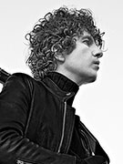 Náhledový obrázek k článku The Kooks: Lidi se přiklánějí k pozitivní hudbě, protože svět je děsivý. Na Slovensku bude party