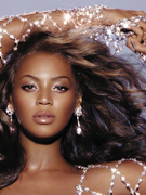 Náhledový obrázek k článku Překvapivý příběh prvního alba Beyoncé. Jak zamilovaná holka změnila pop