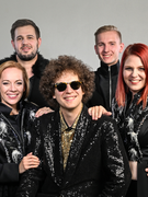 Náhledový obrázek k článku LOKÁL: Seznamte se s brněnskými pohodáři Jay Delver. Funk a jazz už přerostli