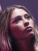 Náhledový obrázek k článku JAMARON o psaní textů: Z velké bolesti se člověk musí vypsat