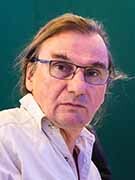 Náhledový obrázek k článku Pavel Karlík: Facky na policii, sny investorů, chlast a muzika. Sláva a útrapy studia SONO