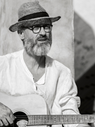 Náhledový obrázek k článku Společně za Proglas. Hudebníci spojí síly pro záchranu jedinečného rádia