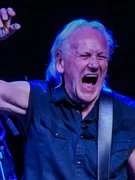 Náhledový obrázek k článku GLOSA: Děs i husina. Po Katapultu sáhla na Františka Gellnera umělá inteligence