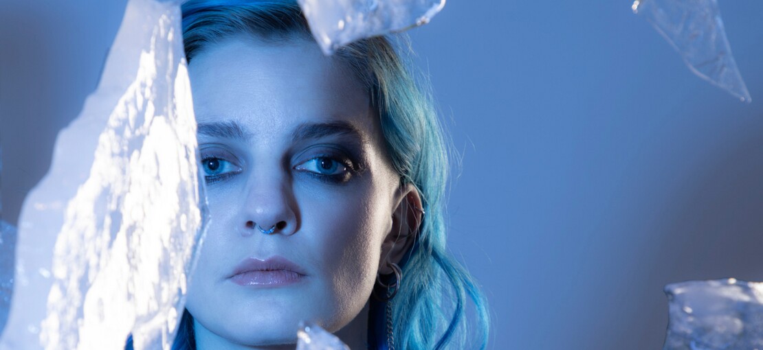 Obrázek k článku Rozchody i výpověď o životě bez domova. Kvietah v hudbě řeší sebe i svět kolem