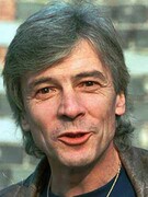 Náhledový obrázek k článku Textařský příběh Pavla Chrastiny. S Olympicem ovládl poezii nevšední noci